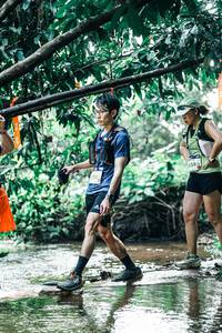 BIB: 
                            <button type="button" onclick="openModal(25411862)" class="btn btn-primary btn-sm float-right btn-popup" data-toggle="modal" data-target=".modal-high-quality">
                        <i class="fas fa-shopping-cart"></i> Add to Cart
                    </button>
                                            <button type="button" onclick="isThisMe(25411862, true)" class="btn btn-success btn-sm float-right btn-popup btn-isme hidden" data-toggle="tooltip" data-placement="bottom" title="นี่คือรูปของคุณใช่ไหม คลิกที่นี่เพื่อเอาเข้าอัลบั้ม">
                        <i class="fas fa-plus"></i> Add to album
                    </button>
                    <button type="button" onclick="isThisMe(25411862, false)" class="btn btn-warning btn-sm float-right btn-popup btn-isnotme hidden">
                        <i class="fas fa-ban"></i> Remove from album
                    </button>